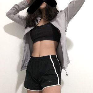 Lululemon Muted Lilac Define Jacket